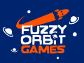 Fuzzy Orbit Games