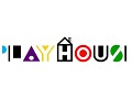 PlayHouse Games