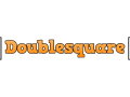 Doublesquare