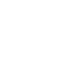 CloudWeight Studios