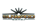 Sunward Games