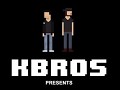 K Bros Games