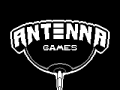 Antenna Games