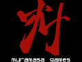 Muramasa Games