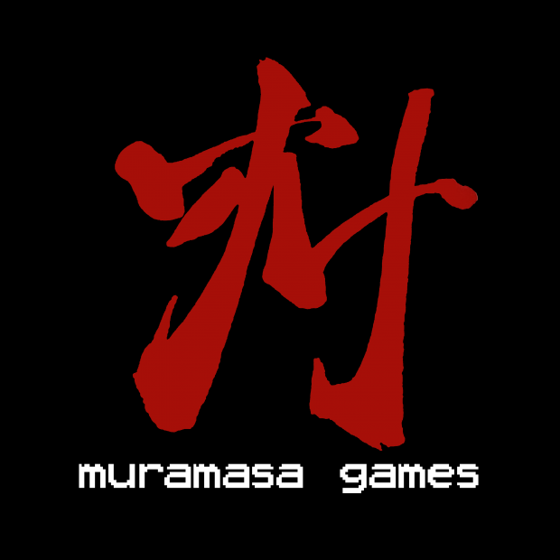 MURAMASA GAMES LOGO 1 1   black LARGE