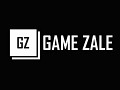 Game Zale