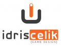 Idris Celik - Game Design