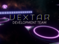 Vextar Dev Team