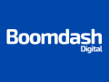 Boomdash Digital Limited