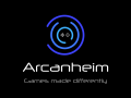 Arcanheim