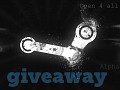 [Active?] Steam Giveway ...