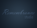 Remembrance Studio