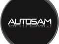 Autosam Games