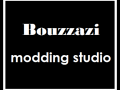 Bouzzazi Modding Studios