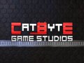 CatByte Games