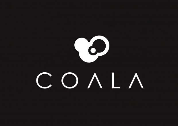 COALA logo 01