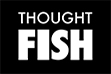 Thoughtfish Basic Logo