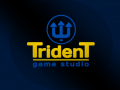 Trident Game Studio