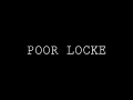 Poor Locke