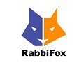RabbiFox