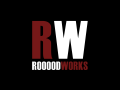 RoooodWorks