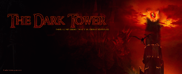 darktower1