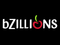 Bzillions