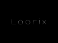 Loorix Ltd