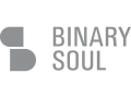 Binary Soul