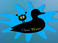 Open Water Studios