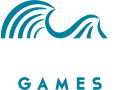 Tidal Games