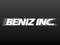 BENIZ Incorporated