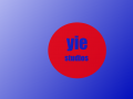YIE Studios