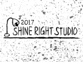 Shine Right Studio