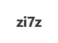 zi7z