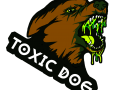 Toxic Dog