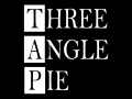 Three Angle Pie
