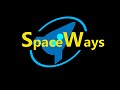 SpaceWays Games