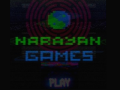 Narayan Games