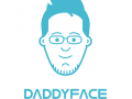 DaddyFace Inc.