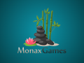 MonaxGames