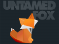 Untamed Fox