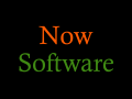 Now Software
