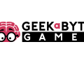Geekabyte Games