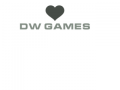 Dw Games