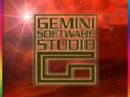 Gemini Software Studio