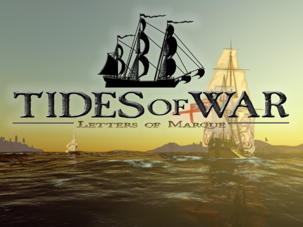 tides of war indiedb 3