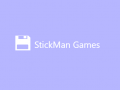 StickMan Games