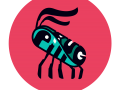 Pill Bug Interactive