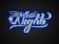NeoNight